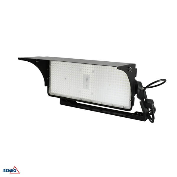 C69-STD2-REF-R SJENILO ZA LED REFLEKTOR STADIUM