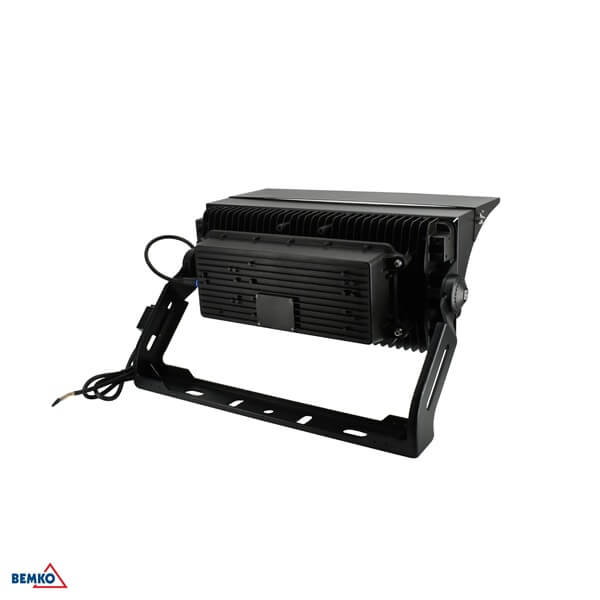 C69-STD2-REF-R SJENILO ZA LED REFLEKTOR STADIUM