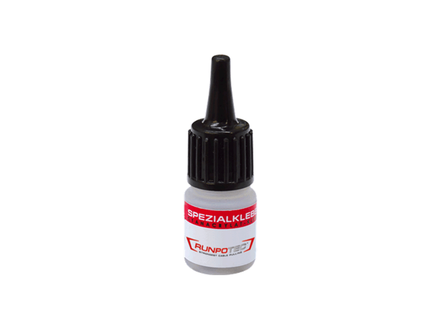 R30050 SPECIJALNO LJEPILO 3G RUNPOTEC
