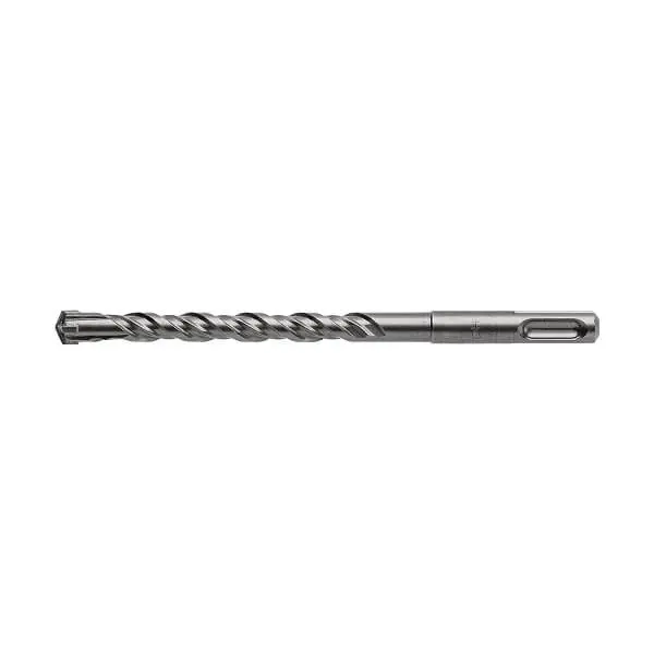 SVRDLO ZA BETON FI10 260/185mm HSS
