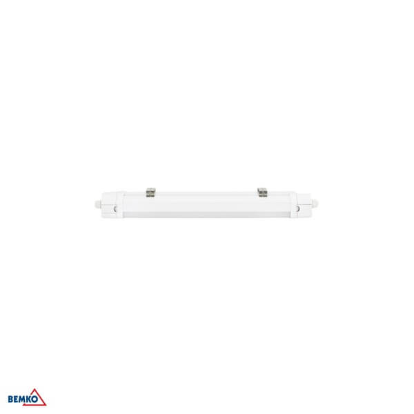 C16-HLR-060-180-4K LED VODOTJESNA SVJETILJKA HLR 18W 4000K 2790lm 60cm IP65