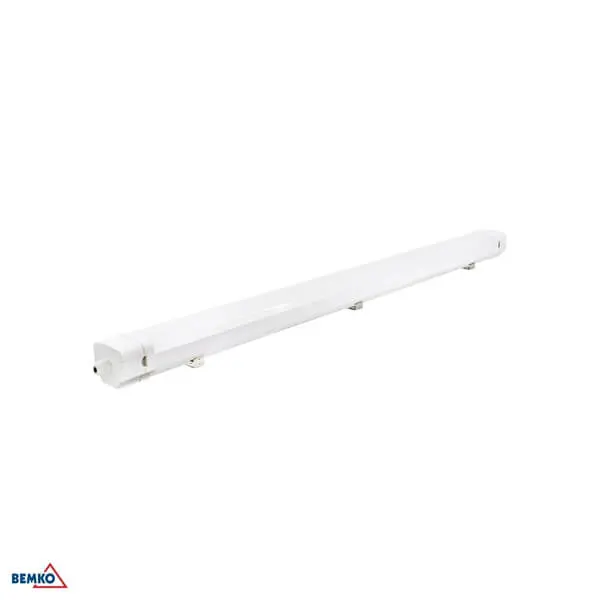 C16-HLR-120-360-4K LED VODOTJESNA SVJETILJKA HLR 36W 4000K 5580lm 120cm IP65