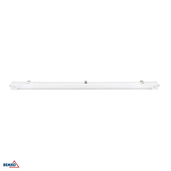 C16-HLR-150-700-4K LED VODOTJESNA SVJETILJKA HLR 70W 4000K 10150lm 150cm IP65