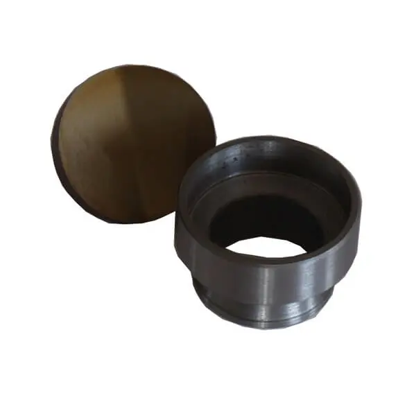 ŽIG I MATRICA ZA KLIJEŠTA ZA PROBIJANJE FI20