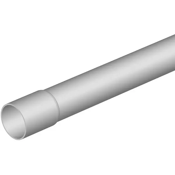 PNT CIJEV KRUTA SIVA VRM-TURBO 32 HG (3M/57M)