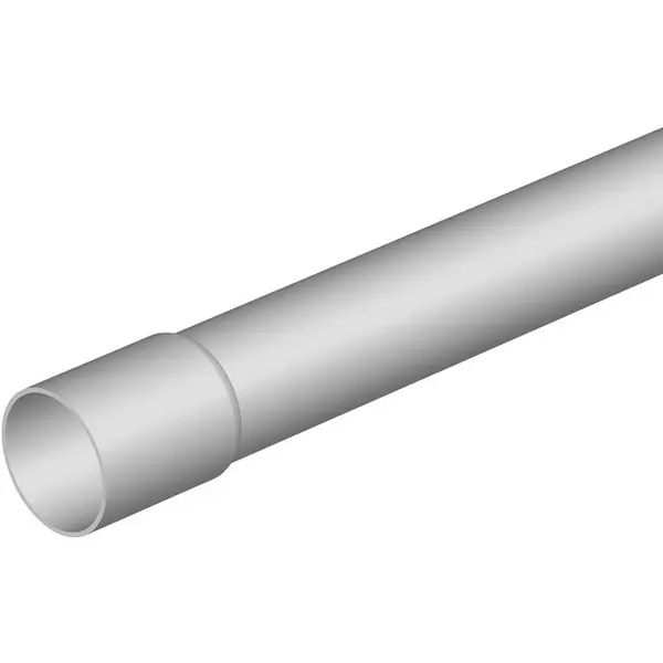 PNT CIJEV KRUTA SIVA VRM-TURBO 40 HG (3M/21M)