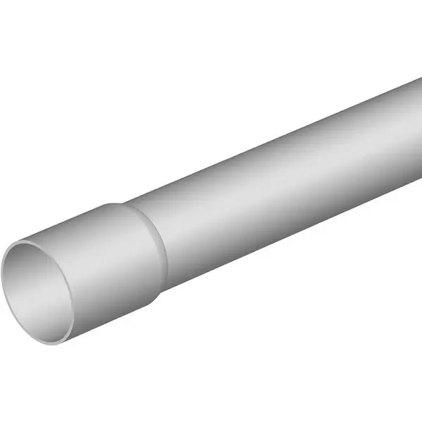 PNT CIJEV KRUTA SIVA VRM-TURBO 50 HG (3M/21M)