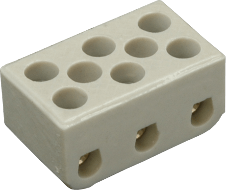 6311-07 SEZ KERAMIČKA STEZALJKA 3X2,5MM