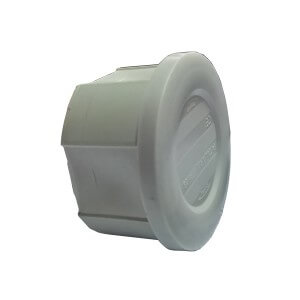 PN78 KUTIJA N/Ž FI80x50 IP56