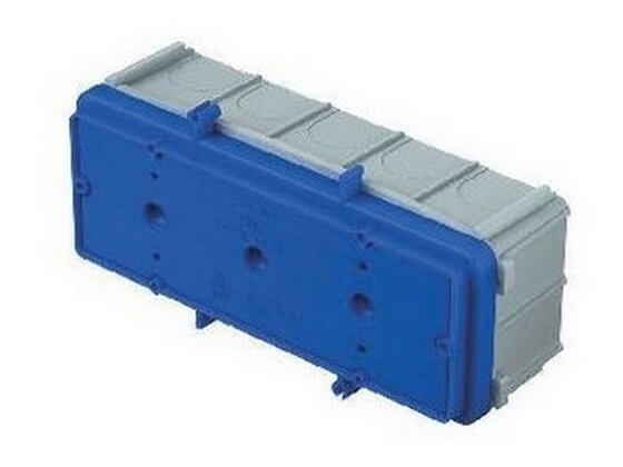 R-00245 KUTIJA ZA BETON 7M BM4 RATKOM