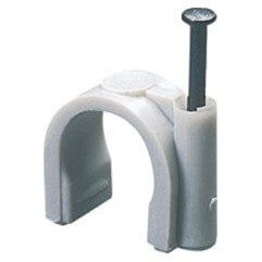 GW50612 OBUJMICA OBZ 7-8 100/8000 GEWISS
