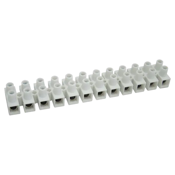 S15A-H STEZALJKA VIJČANA REDNA 10 MM 12/1 FLEKSIBILNA