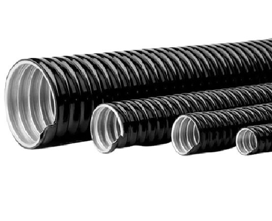 CNL-2145 CIJEV SAPA FI21 PLASTIFICIRANA (P-50)