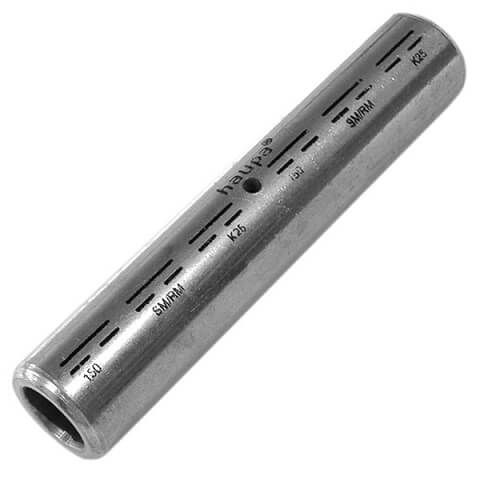 KABELSKA ČAHURA ALU 95