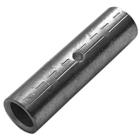 KABELSKA ČAHURA CU 150