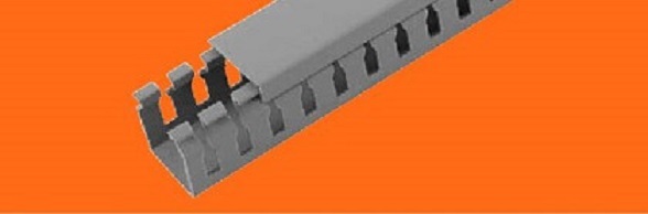CNL-PGF-25025 KANAL PERFORIRANI 25X25 SIVI (P-36m)