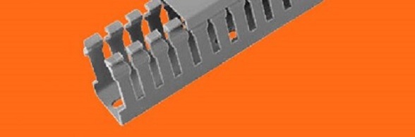 CNL-PGF-25040 KANAL PERFORIRANI 25X40 SIVI (P-24m)
