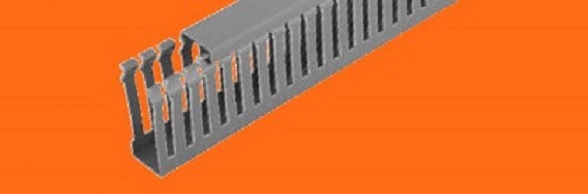 CNL-PGF-25080 KANAL PERFORIRANI 25X80 SIVI (P-12m)