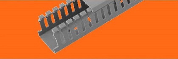 CNL-PGF-40040 KANAL PERFORIRANI 40X40 SIVI (P-16m)