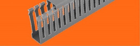 CNL-PGF-40080 KANAL PERFORIRANI 40X80 SIVI (P-8m)