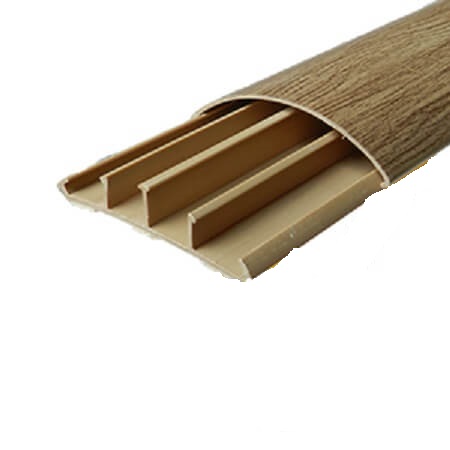 C-P-70018.F KANAL PVC PODNI 70X20 BUKVA (P-24m)