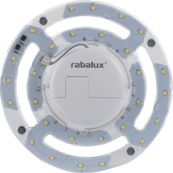 LED MODUL 12W/1600lm/4000K IP20