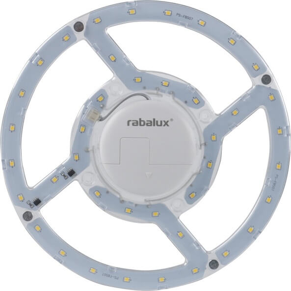 LED MODUL 16W/2300lm/4000K IP20