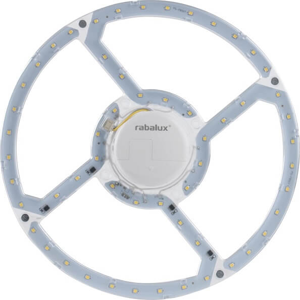 LED MODUL 24W/3000lm/3000K IP20