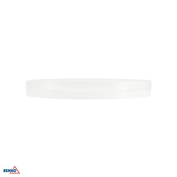 C35-PLC-460-400-CCT LED PLAFONJERA 20-40W 3000K-4000K IP54 4300lm CELIA