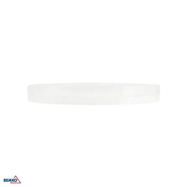 C35-PLC-460-400-CCT LED PLAFONJERA 20-40W 3000K-4000K IP54 4300lm CELIA