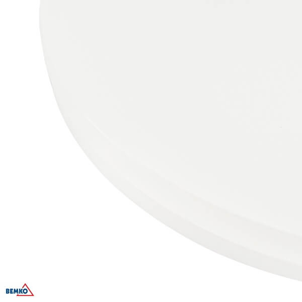 C35-PLC-460-400-CCT LED PLAFONJERA 20-40W 3000K-4000K IP54 4300lm CELIA