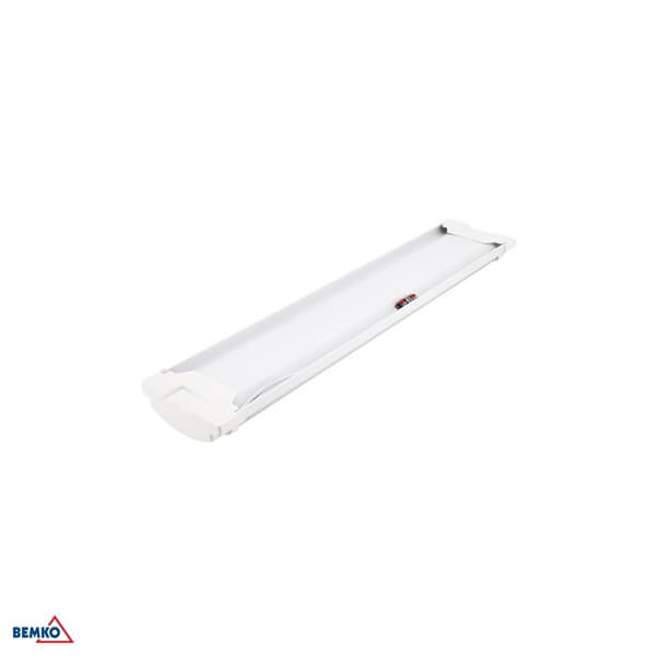 C18-OXB-060-180-4K LED SVJETILJKA 18W 4000K 60cm IP20 BATEN OXB 2160lm