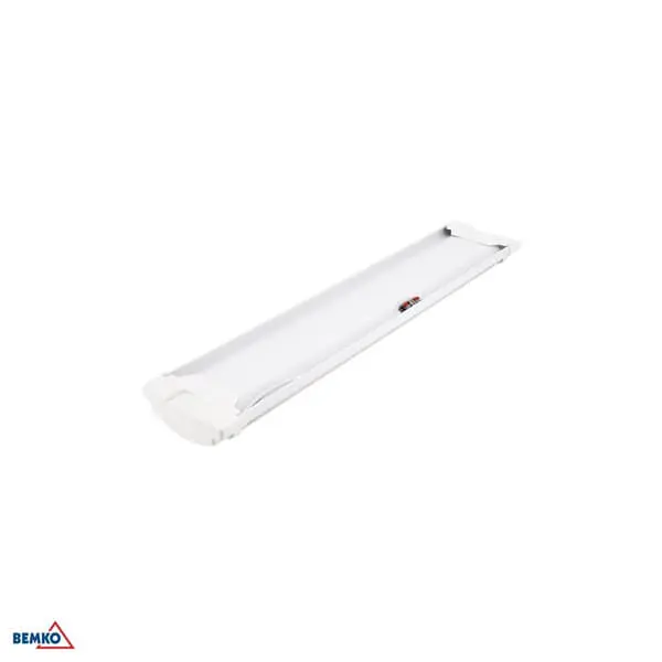 C18-OXB-060-180-4K LED SVJETILJKA 18W 4000K 60cm IP20 BATEN OXB 2160lm