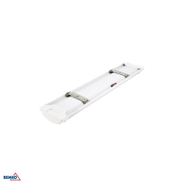 C18-OXB-060-180-4K LED SVJETILJKA 18W 4000K 60cm IP20 BATEN OXB 2160lm