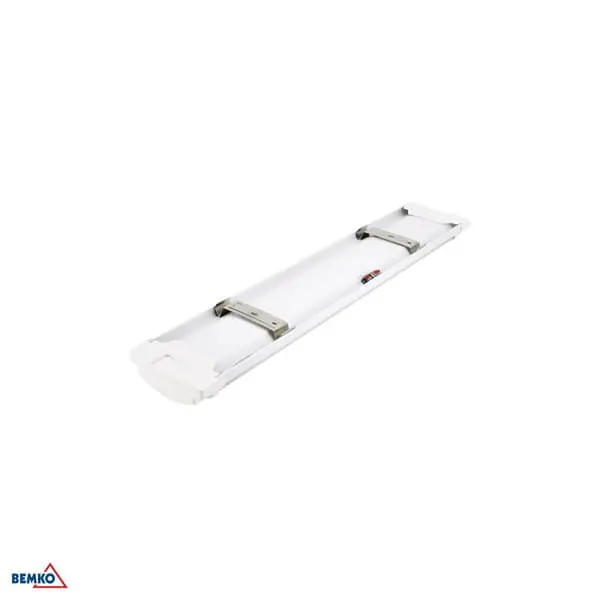 C18-OXB-060-180-4K LED SVJETILJKA 18W 4000K 60cm IP20 BATEN OXB 2160lm