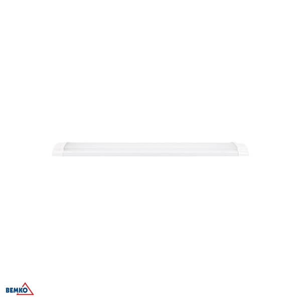 C18-OXB-060-180-4K LED SVJETILJKA 18W 4000K 60cm IP20 BATEN OXB 2160lm