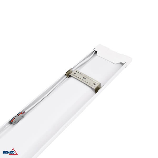 C18-OXB-060-180-4K LED SVJETILJKA 18W 4000K 60cm IP20 BATEN OXB 2160lm