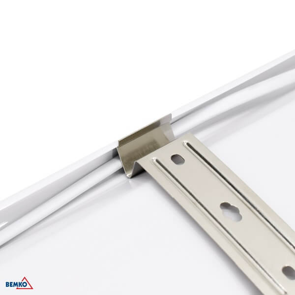 C18-OXB-060-180-4K LED SVJETILJKA 18W 4000K 60cm IP20 BATEN OXB 2160lm