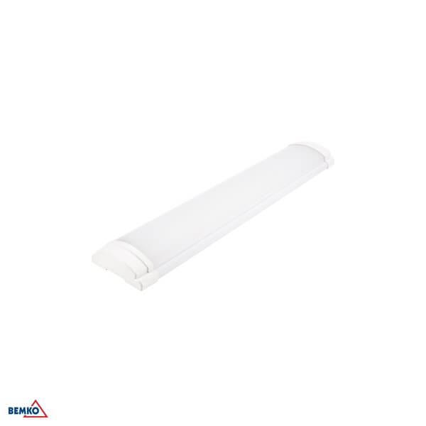 C18-OXB-060-180-4K LED SVJETILJKA 18W 4000K 60cm IP20 BATEN OXB 2160lm