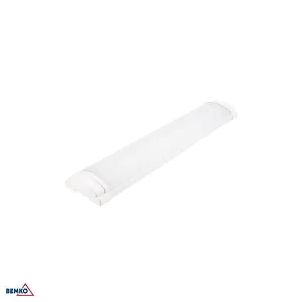 C18-OXB-060-180-4K LED SVJETILJKA 18W 4000K 60cm IP20 BATEN OXB 2160lm