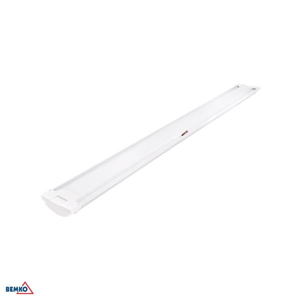 C18-OXB-120-360-4K LED SVJETILJKA 36W 4000K 120cm IP20 BATEN OXB 4320lm