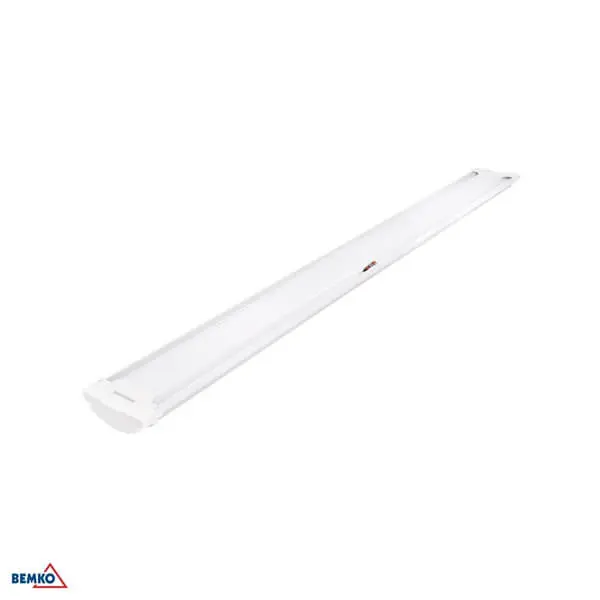 C18-OXB-120-360-4K LED SVJETILJKA 36W 4000K 120cm IP20 BATEN OXB 4320lm