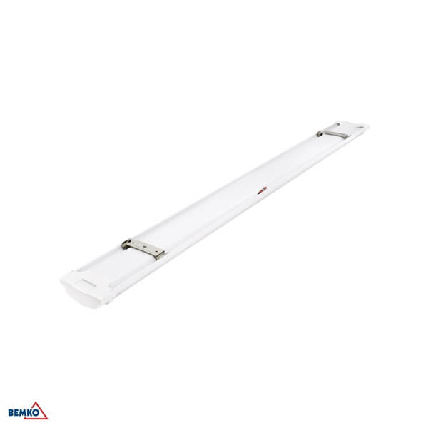 C18-OXB-120-360-4K LED SVJETILJKA 36W 4000K 120cm IP20 BATEN OXB 4320lm