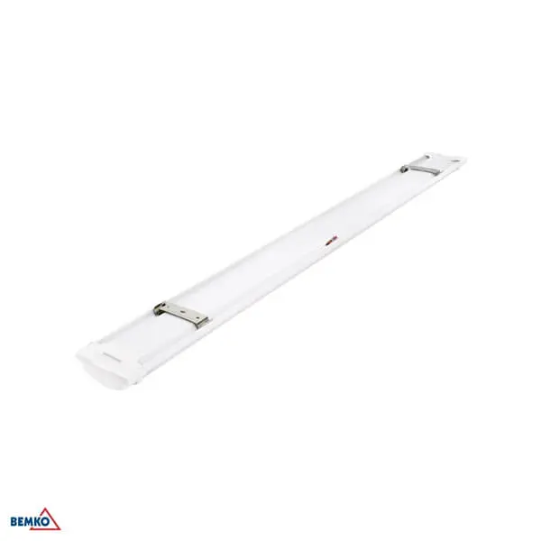 C18-OXB-120-360-4K LED SVJETILJKA 36W 4000K 120cm IP20 BATEN OXB 4320lm