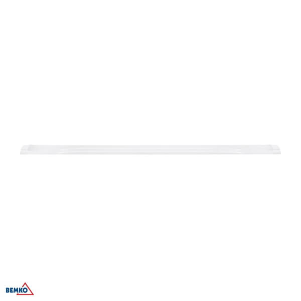 C18-OXB-120-360-4K LED SVJETILJKA 36W 4000K 120cm IP20 BATEN OXB 4320lm