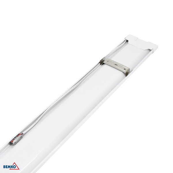 C18-OXB-120-360-4K LED SVJETILJKA 36W 4000K 120cm IP20 BATEN OXB 4320lm
