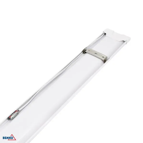 C18-OXB-120-360-4K LED SVJETILJKA 36W 4000K 120cm IP20 BATEN OXB 4320lm