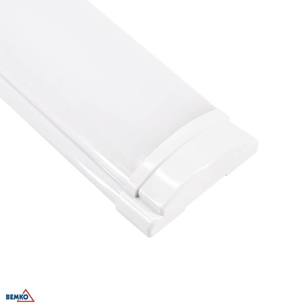 C18-OXB-120-360-4K LED SVJETILJKA 36W 4000K 120cm IP20 BATEN OXB 4320lm