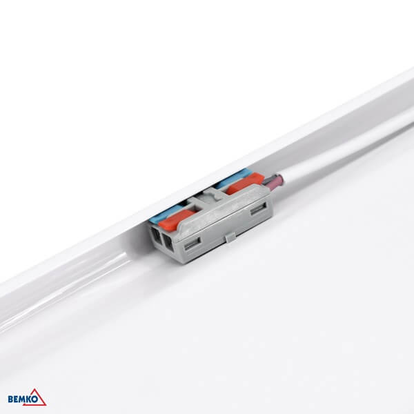 C18-OXB-120-360-4K LED SVJETILJKA 36W 4000K 120cm IP20 BATEN OXB 4320lm
