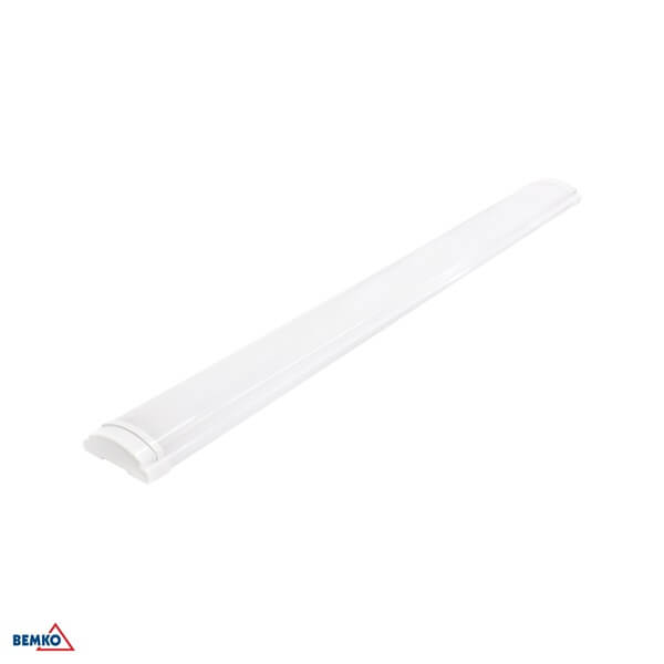 C18-OXB-120-360-4K LED SVJETILJKA 36W 4000K 120cm IP20 BATEN OXB 4320lm